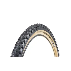 Tire Vee Crown Gem Mtb 24x2.6AC - Skinwall