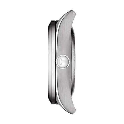 Tissot Ladies' T1320101103100 T-My Lady Watch