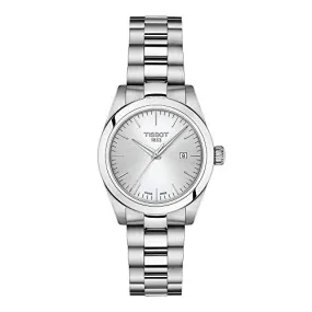 Tissot Ladies' T1320101103100 T-My Lady Watch