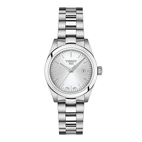 Tissot Ladies' T1320101103100 T-My Lady Watch