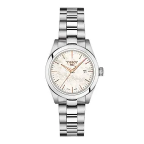 Tissot Ladies' T1320101111100 T-My Lady Watch