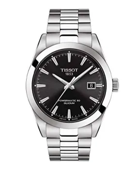 Tissot Men's T1274071105100 Watch