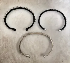 Tread Cuff