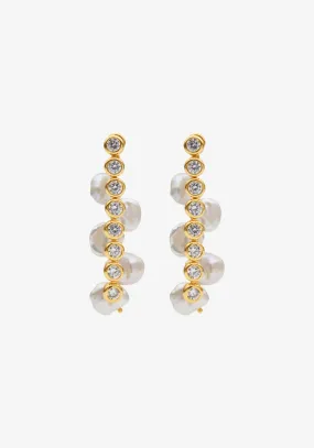 YASMEEN EARRINGS