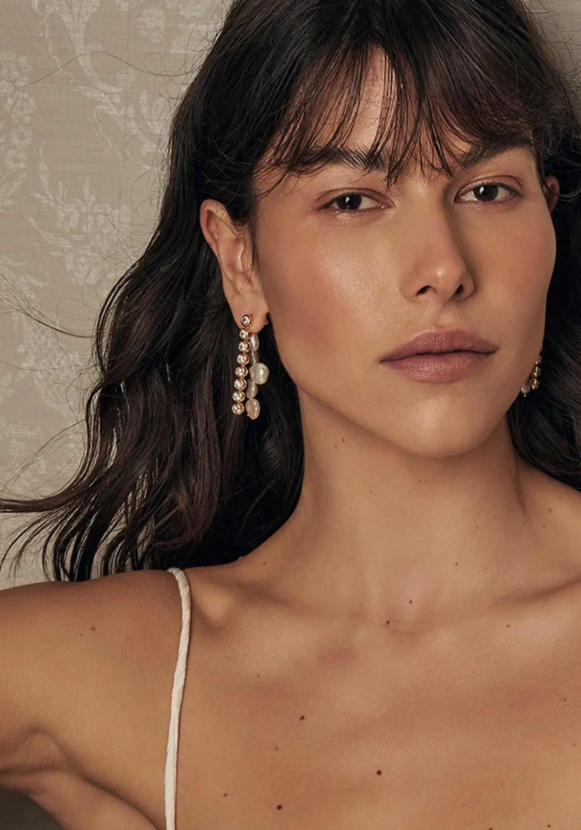 YASMEEN EARRINGS