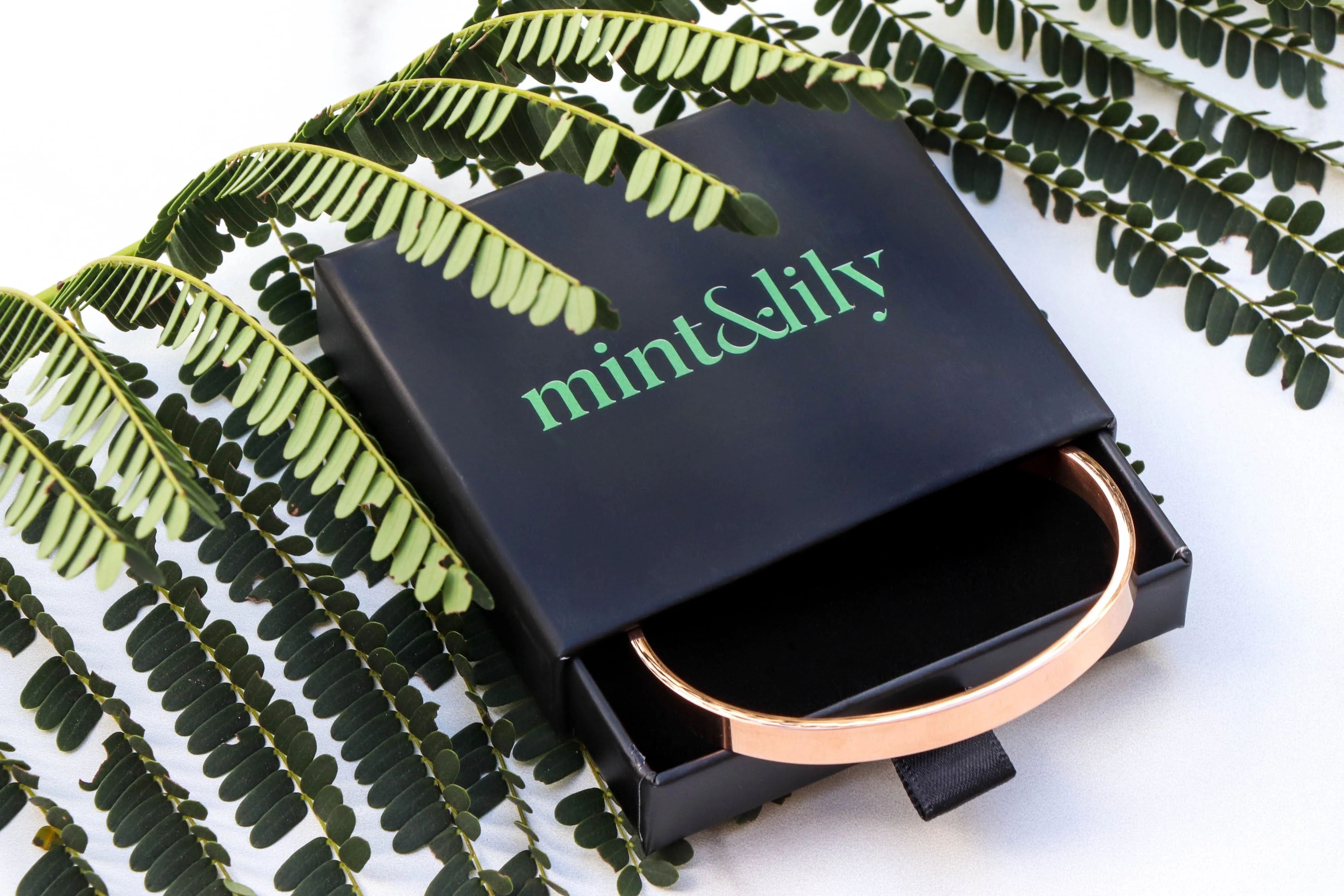 You are the Sister I got to Choose Personalizable Cuff Bracelet