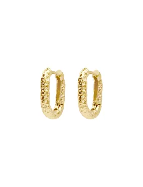 Zoella Hoops